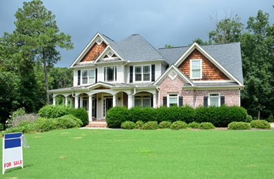 Reformar tu casa para aumentar su valor.