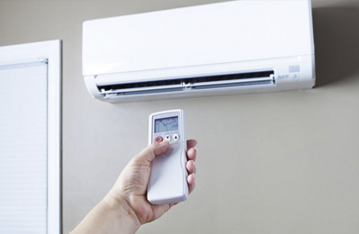 Cómo prolongar la vida útil de tu aire acondicionado