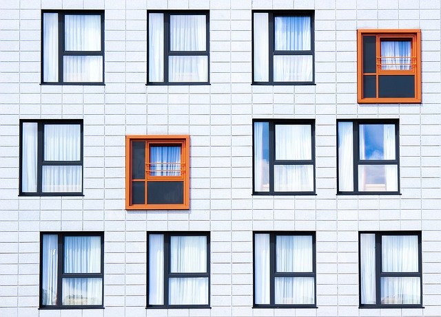 Cambios de ventanas: Qué tener en cuenta y mejor época del año