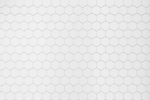 Cómo elegir las baldosas para suelos de interior